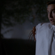 Image for article titled Not Much Happens on Scream Queens, But it Sure Is Fond of Itself Anyway